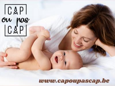 capoupascap-614ce14cbca3a-400 for Cap ou pas cap