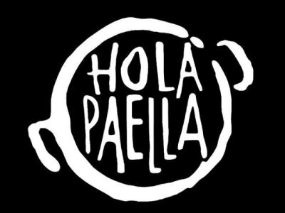 holapaella-614ce14c63464-400 for Holà paella