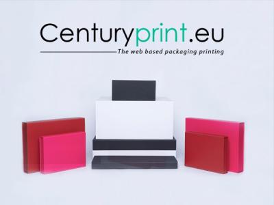 centuryprint-614ce13c48ee7-400 for Centuryprint