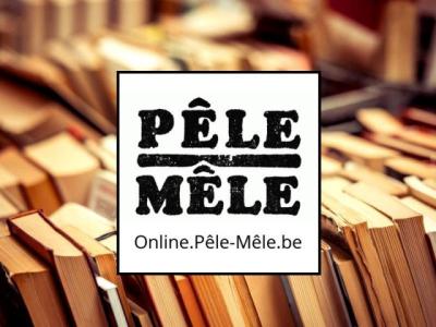 online.pele-mele-614ce139f4196-400 for Pêle-mêle online