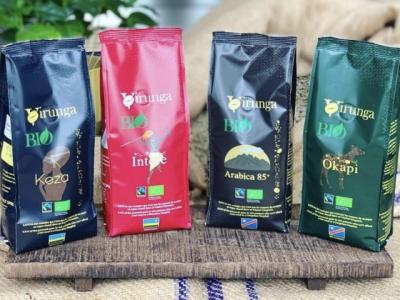 virunga-coffee-614ce12d88c2b-400 for Virunga coffee