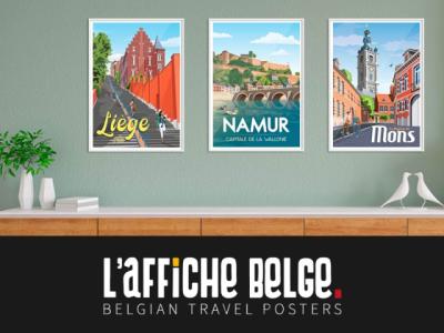 laffichebelge-614ce122ab8dd-400 for L'affiche belge