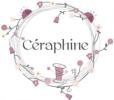 logo for Céraphine