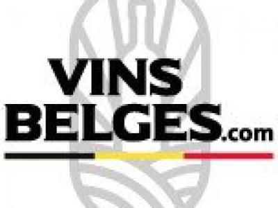 vinsbelges-614ce115b4f26-400 for Vins belges .com