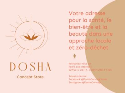 dosha-community-614ce0fb588e4-400 for Dosha concept store