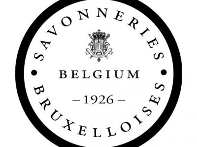 savonneriesbruxelloises-614ce0f7067be-400 for Savonneries bruxelloises