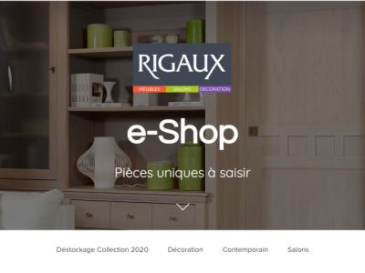 eshop.rigaux-614ce0f2024a2-400 for Rigaux e-shop