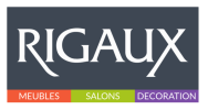 logo for Rigaux e-shop