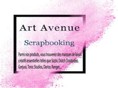 art-avenue-614ce0f071ddf-400 for Art avenue