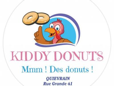 kiddydonuts-614ce0f01644f-400 for Kiddy donuts