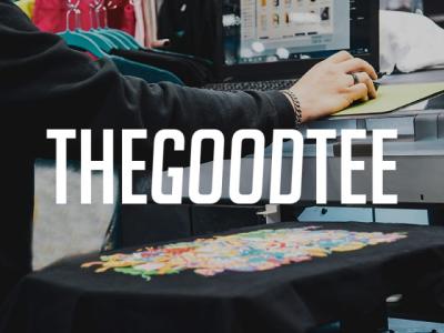 thegoodtee.shop-614ce0ec7b65f-400 for Thegoodtee