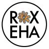 logo for Roxeha