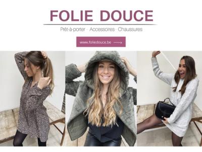 foliedouce-614ce0d5b789d-400 for Boutique folie douce