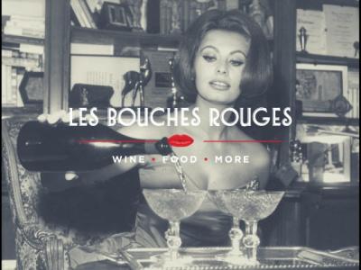 lesbouchesrouges.wine-614ce0d55e87c-400 for Les bouches rouges
