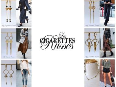 lescigarettesrusses-614ce0d4151e0-400 for Les cigarettes russes créations
