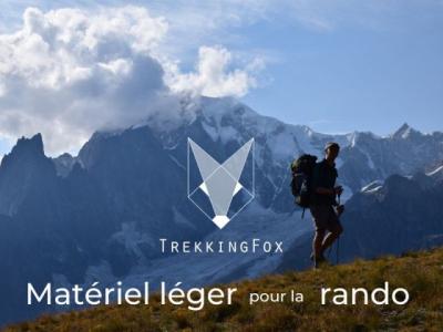 trekking-fox-614ce0cabdbfb-400 for Trekking fox