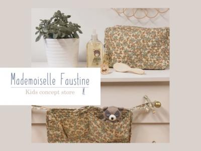 mademoisellefaustine-614ce0c8d587e-400 for Mademoiselle faustine