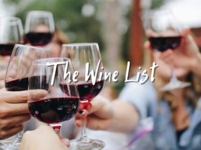 thewinelist-614ce0c3b6a9d-400 for The wine list