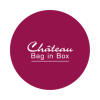 logo for Château bag-in-box
