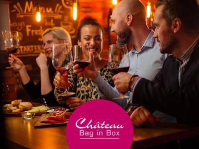 chateaubib-614ce0bb056bd-400 for Château bag-in-box
