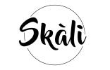 logo for Skàli shop