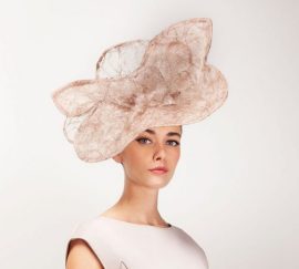 fabiennedelvigne-chapeau-400 for Maison fabienne delvigne