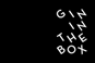 logo for Gin in the box