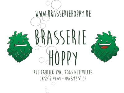 brasseriehoppy.shopinsoignies-614ce08b161c8-400 for Brasserie hoppy