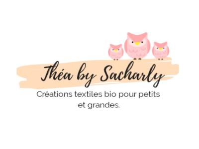 Théa by Sacharly