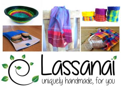 lassanai-614ce0777b55b-400 for Lassanaï