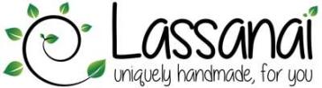 logo for Lassanaï