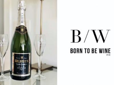 borntobewine-614ce0747e051-400 for Born to be wine