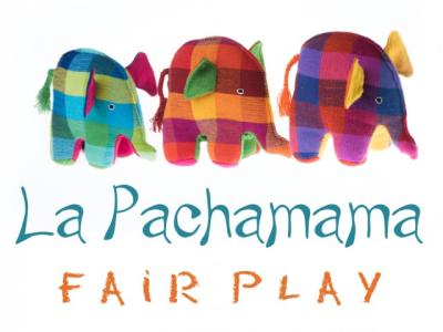 lapachamama-614ce07285bd4-400 for La pachamama fair play