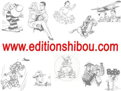 editionshibou-614ce0703df1a-400 for Editions hibou