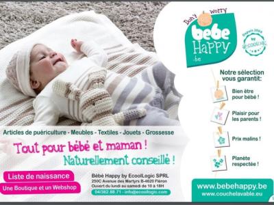 couchelavable-614ce0687cd3d-400 for Bebe happy by e.cool logic