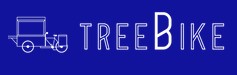 logo for Treebike