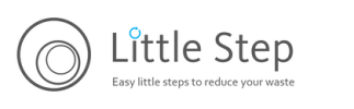 logo for Little step