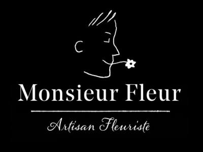 monsieurfleur-614ce04a48d0c-400 for Monsieur fleur