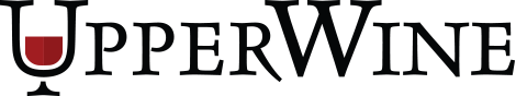 logo for Upperwine.com