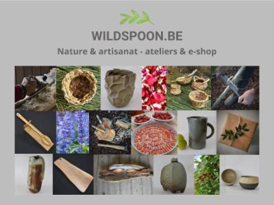 wildspoon-614ce0304eaa9-400 for Wildspoon