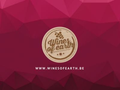 winesofearth-614ce020b5b11-400 for Wines of earth