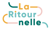 logo for La ritournelle