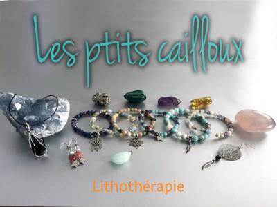 lesptitscailloux-614ce00ed439e-400 for Les ptits cailloux