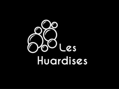 leshuardises-614ce00663e65-400 for Les huardises