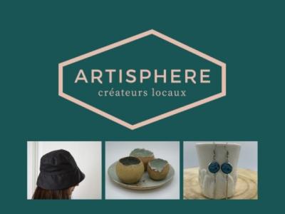 artisphere-614ce0013bef5-400 for Artisphère