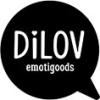 logo for Dilovshop