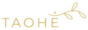 logo for Taohe