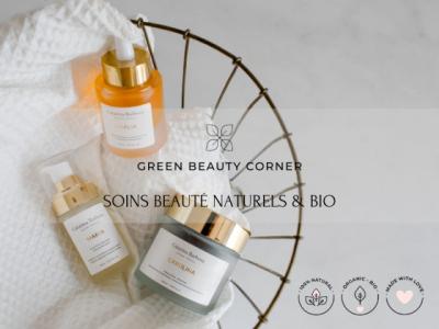 greenbeautycorner-614cdffac56a7-400 for Green beauty corner