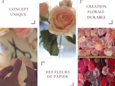 fleurpapierciseaux-614cdfe8e0cc6-400 for Fleur papier ciseaux