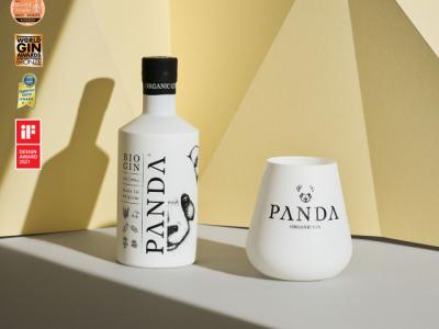panda-gin-6163de50c7991-400 for Panda gin